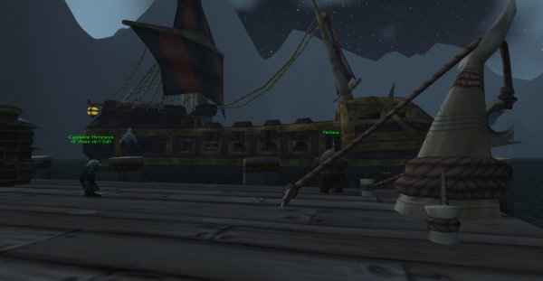 Patch 2016-05-19 00-33-48-646.jpg