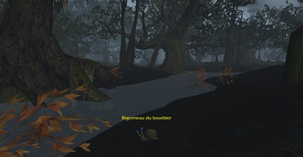 Patch 2016-05-19 00-34-12-140.jpg
