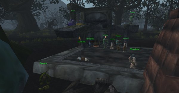 Patch 2016-05-19 00-35-47-952.jpg