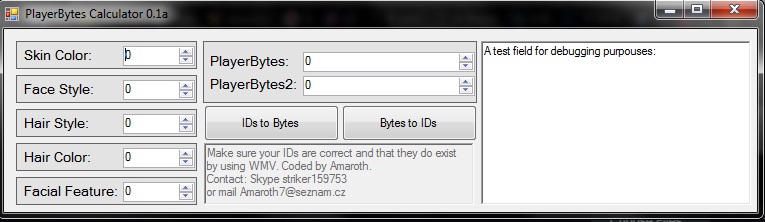 [Image: tmp.jpg.e6fd65157cd9ef0fc5cf214c80e4f6cd.jpg]