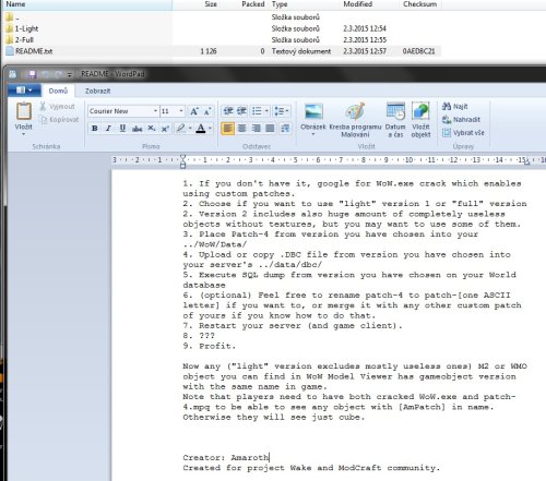 [Image: tmp.thumb.jpg.548198619f14583efda855408ddc84bf.jpg]