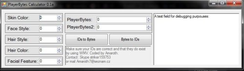 [Image: tmp.thumb.jpg.b94c98a2b573c8d5957fd668af64f721.jpg]