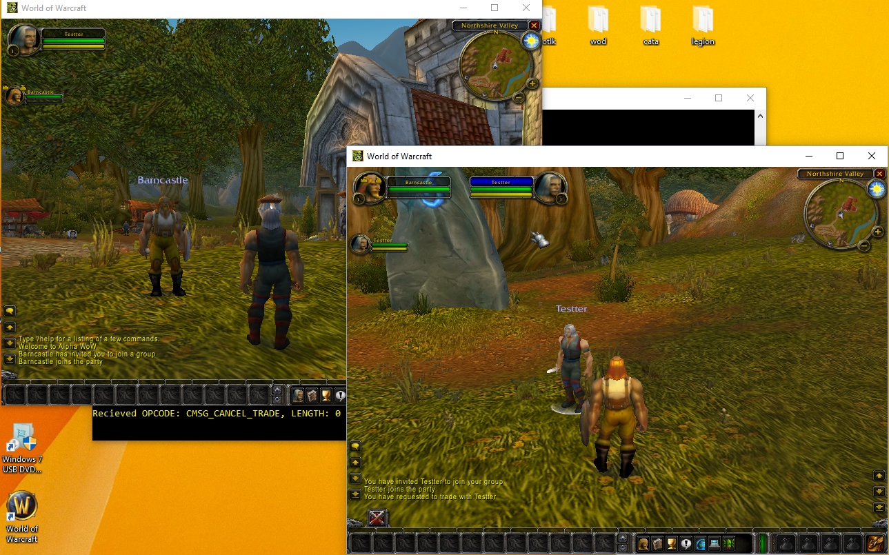 [Image: Group.png.46a69a7438583a0d2a3f7d01a867e8c2.png]