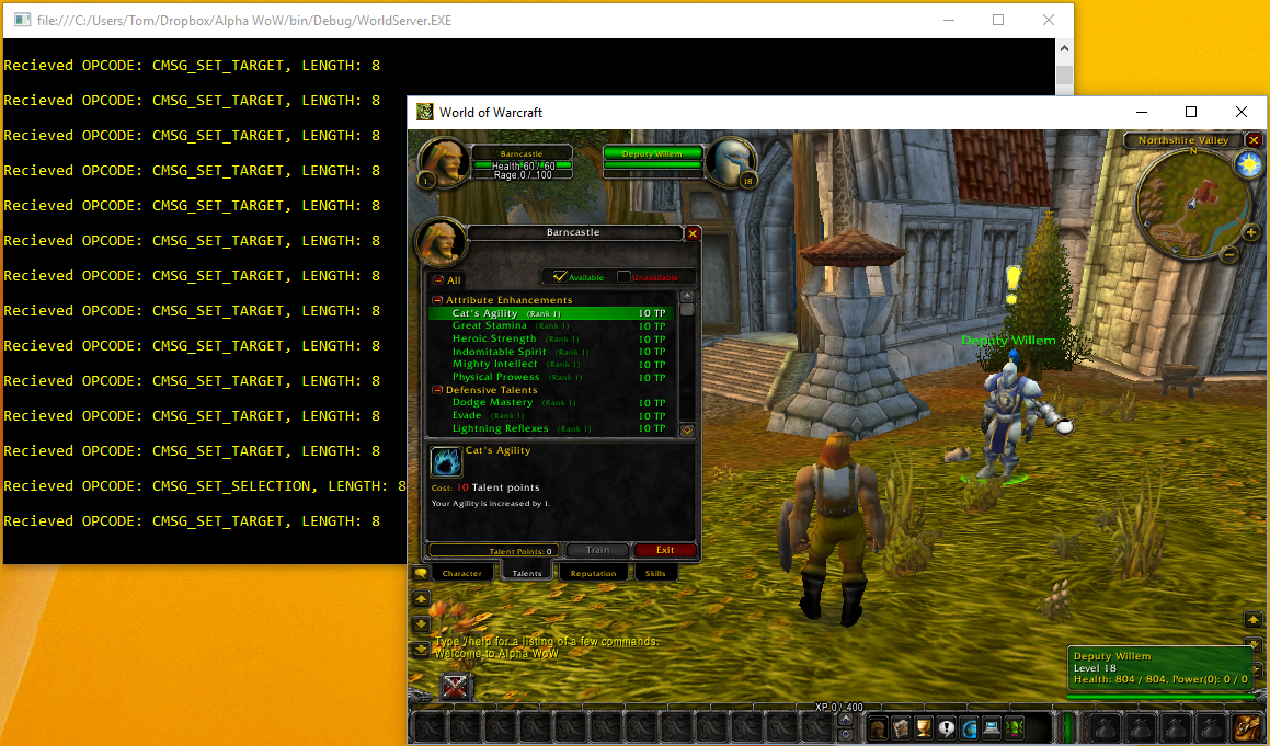 [Image: Promo.png.060ba5027787beeb521f9ae3702f9039.png]