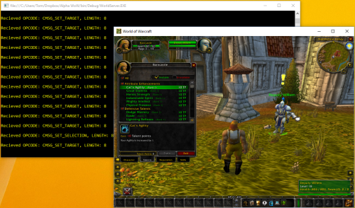 [Image: Promo.thumb.png.8e2dbe78c8a320a8ab6c130fd3ca391c.png]