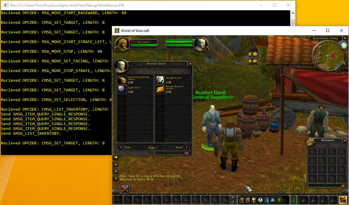 [Image: Vendor.png.21404a0fef32b963c7456189174795c5.png]