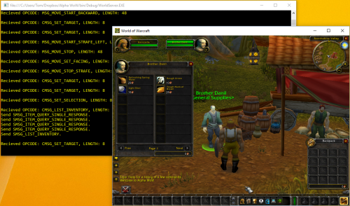 [Image: Vendor.thumb.png.61918b765a6f36a566f91c2b8f5f6baf.png]