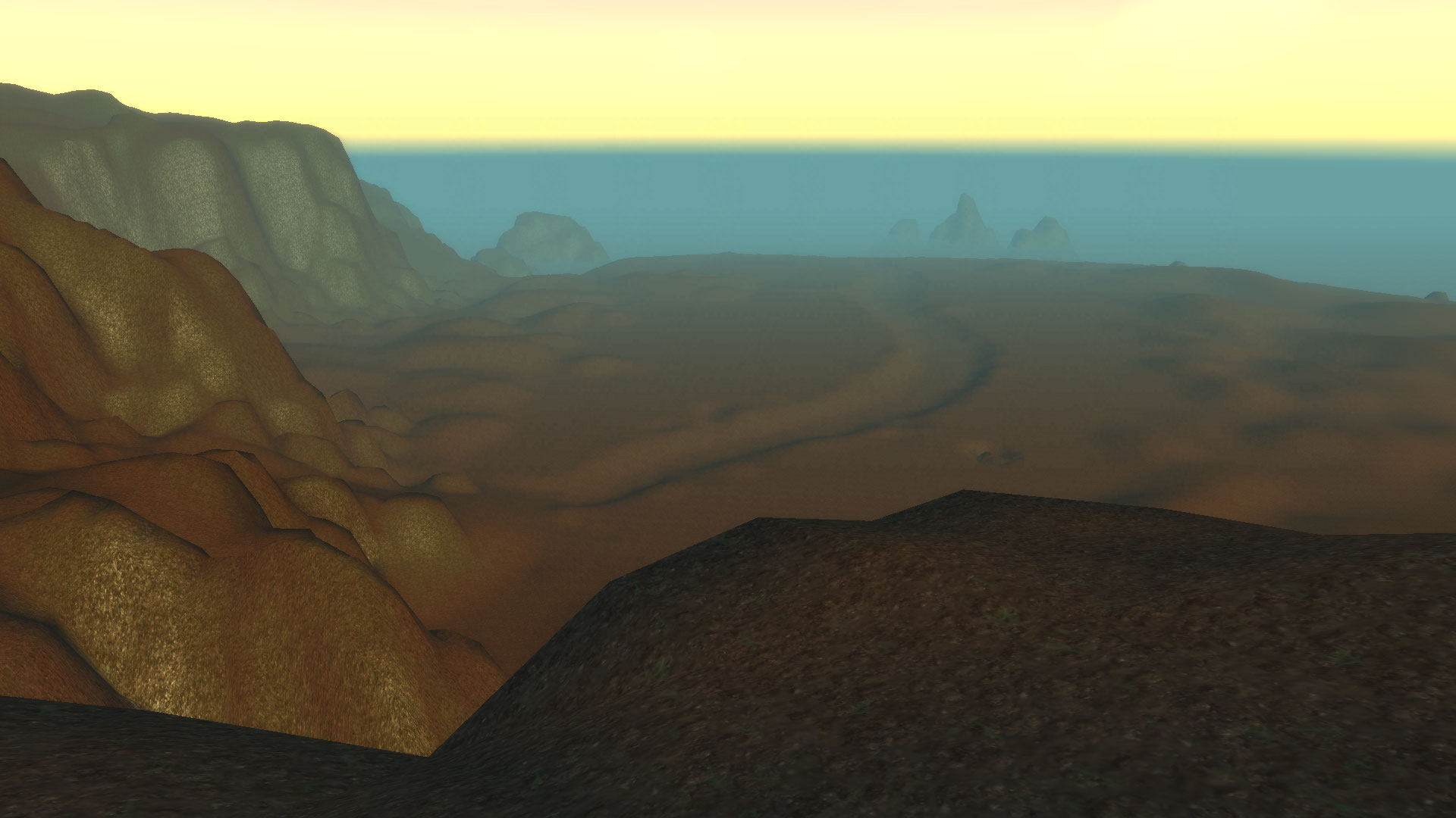 [Image: WoWScrnShot_070316_084002.jpg.bd83878622...4b4cf3.jpg]