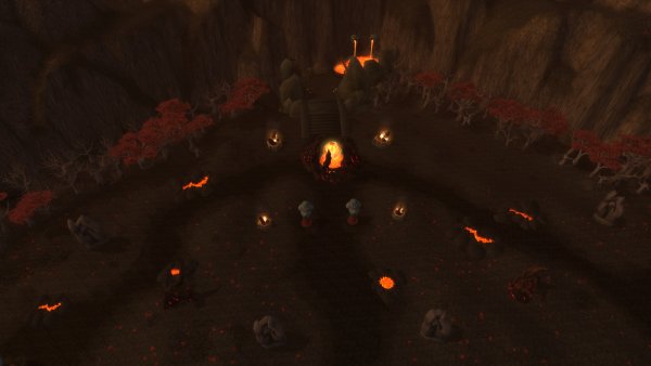 Dire base