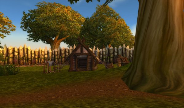 WoWScrnShot_080916_164025.jpg
