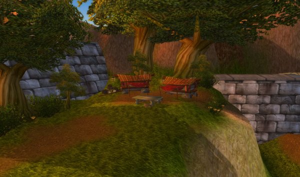 WoWScrnShot-080916-164031.jpg