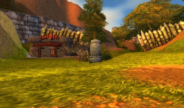 WoWScrnShot-080916-164036.jpg