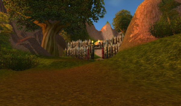 WoWScrnShot-080916-164052.jpg