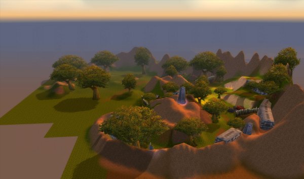 WoWScrnShot_080916_164138.jpg