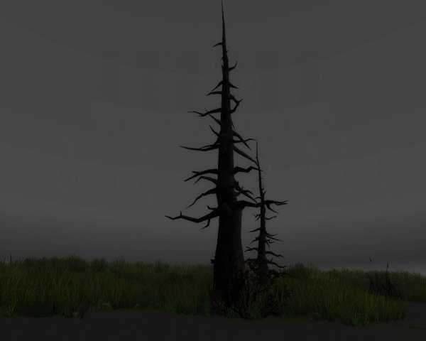 WoWScrnShot-083116-231631.jpg