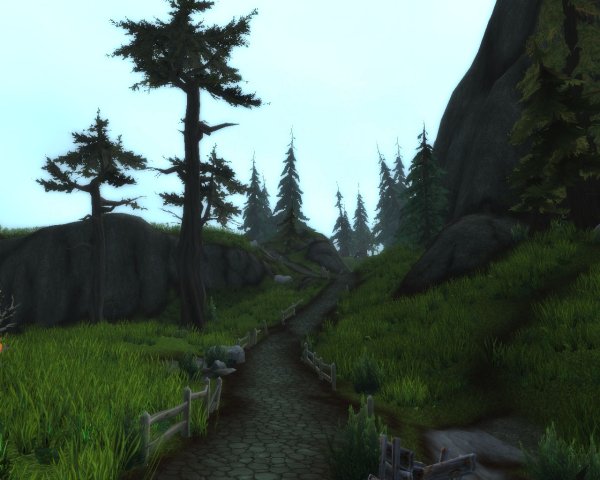 WoWScrnShot-090816-173028.jpg