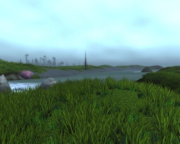 WoWScrnShot-090816-173042.jpg