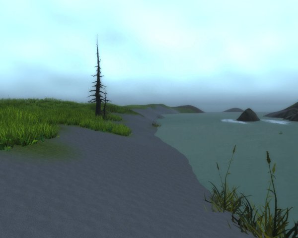 WoWScrnShot-090816-173055.jpg