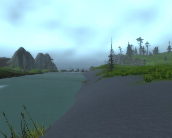 WoWScrnShot_090816_173117.jpg