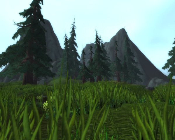 WoWScrnShot-090816-173126.jpg