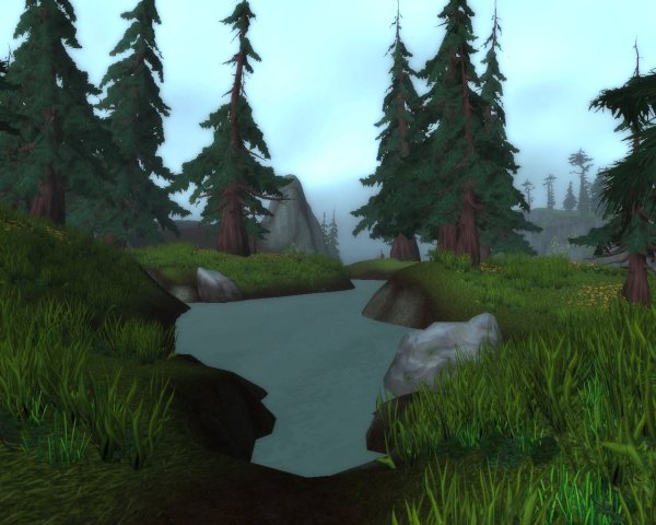 WoWScrnShot_090816_173137.jpg