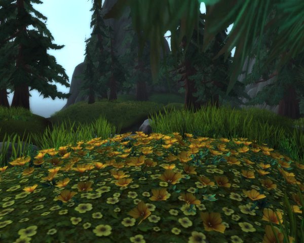 WoWScrnShot-090816-173203.jpg