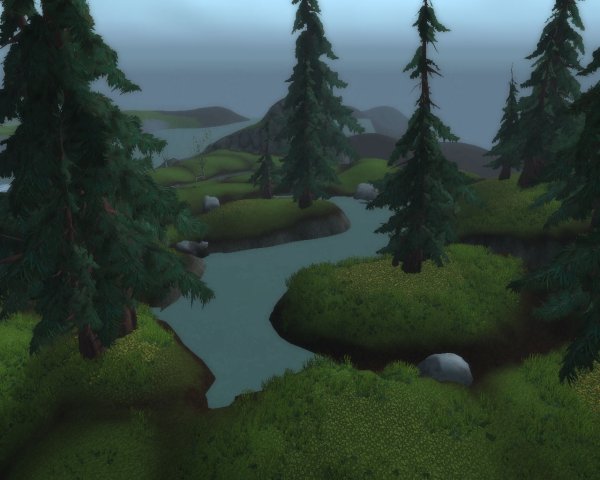 WoWScrnShot-090816-173246.jpg