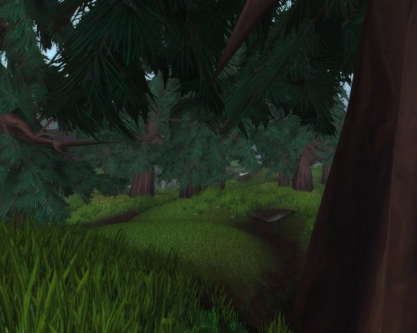 WoWScrnShot-090816-173258.jpg