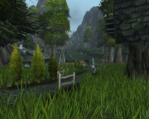 WoWScrnShot_090816_191913.jpg