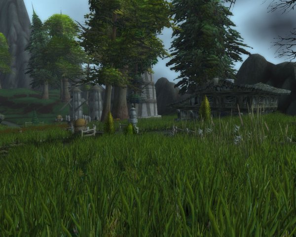 WoWScrnShot-090816-191940.jpg