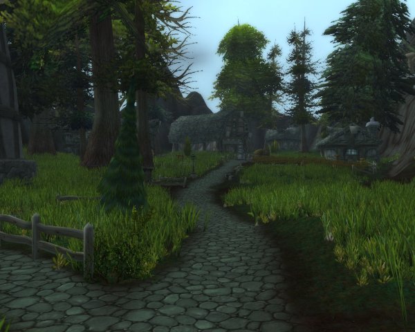WoWScrnShot_090816_191954.jpg