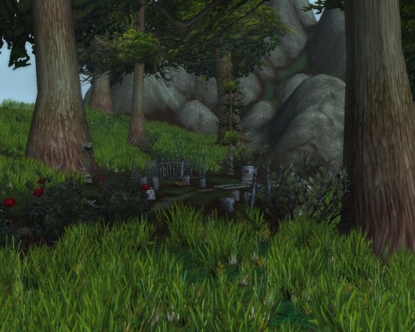 WoWScrnShot_090816_192127.jpg