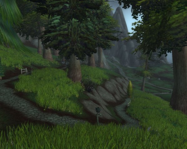 WoWScrnShot_090816_192139.jpg