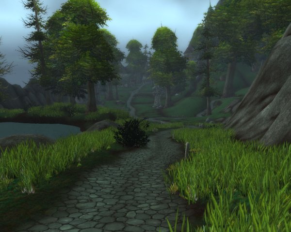 WoWScrnShot_090816_192150.jpg