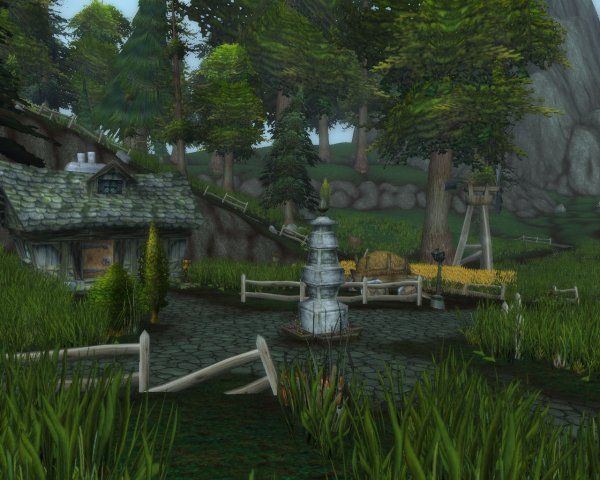 WoWScrnShot_090816_192235.jpg