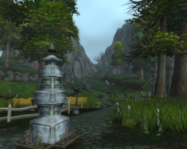 WoWScrnShot_090816_192250.jpg