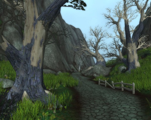 WoWScrnShot_090816_192301.jpg