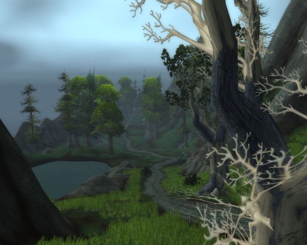 WoWScrnShot_090816_192308.jpg