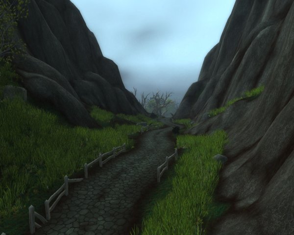 WoWScrnShot_090816_192320.jpg