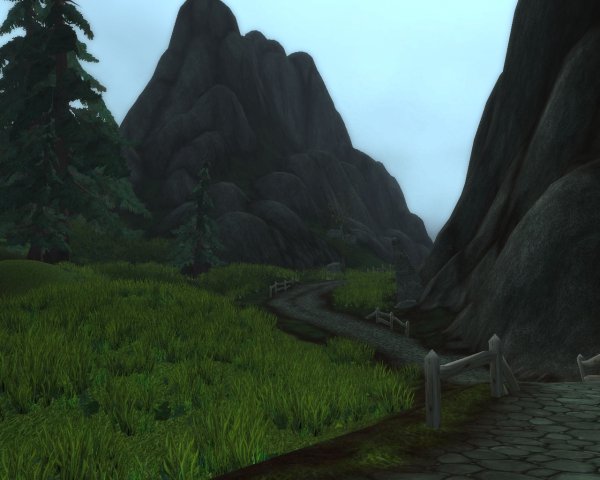 WoWScrnShot_090816_192338.jpg