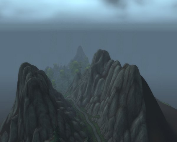 WoWScrnShot_090816_192430.jpg