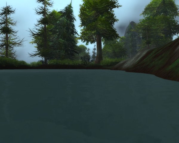 WoWScrnShot_090816_192449.jpg