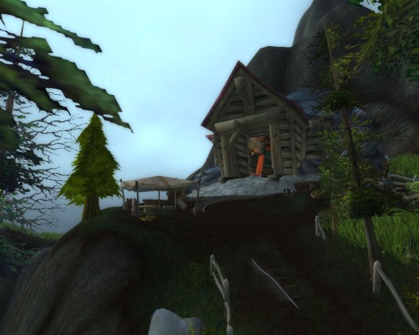 WoWScrnShot_090816_192459.jpg