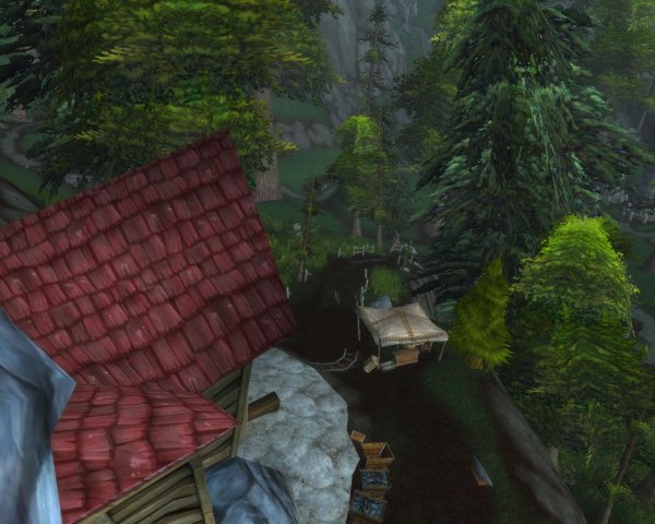 WoWScrnShot_090816_192509.jpg