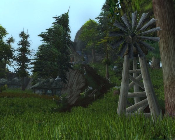WoWScrnShot_090816_192529.jpg