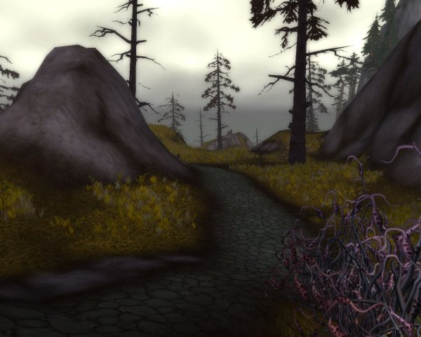WoWScrnShot_091516_174938.jpg