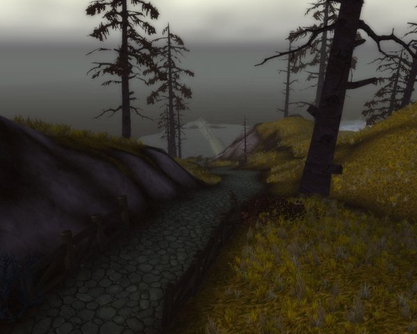 WoWScrnShot_091516_174955.jpg