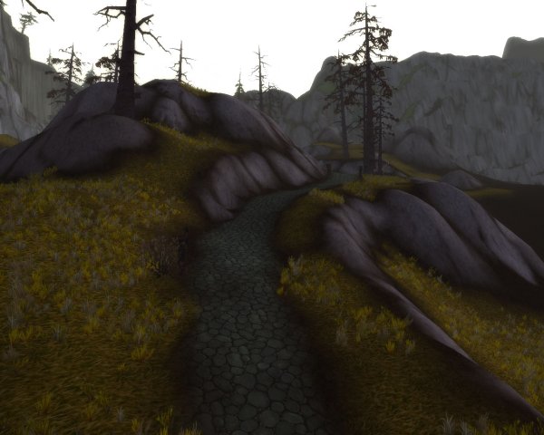 WoWScrnShot_091516_175011.jpg