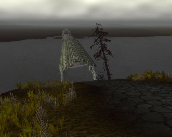 WoWScrnShot-091516-175034.jpg