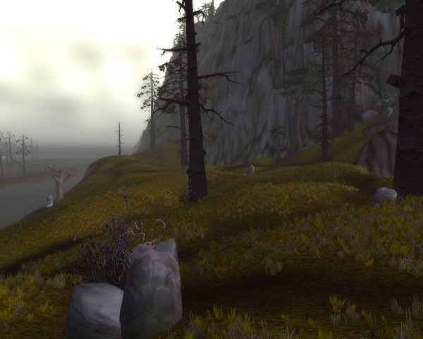 WoWScrnShot_091516_175108.jpg